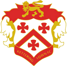 Kettering