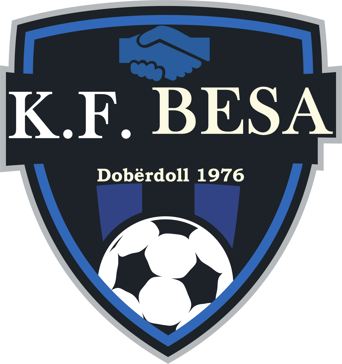 KF Besa Dobërdoll