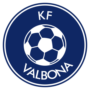 KF Valbona