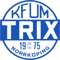 KFUM Trix/Eneby BK B
