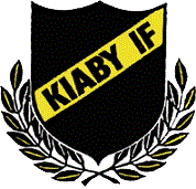 Kiaby IF
