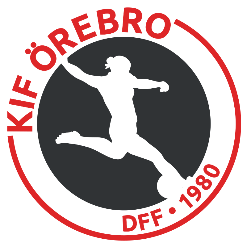 KIF Örebro DFF