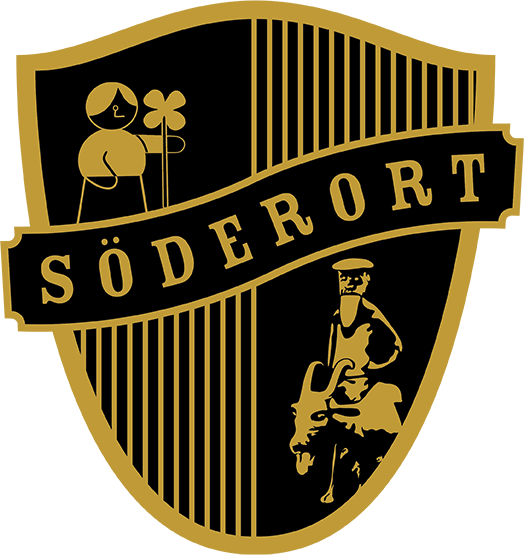 KIF Söderort