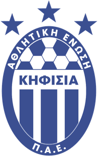 Kifisias