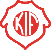 Kilafors IF 2