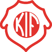 Kilafors IF 2 /Arbrå/VIF