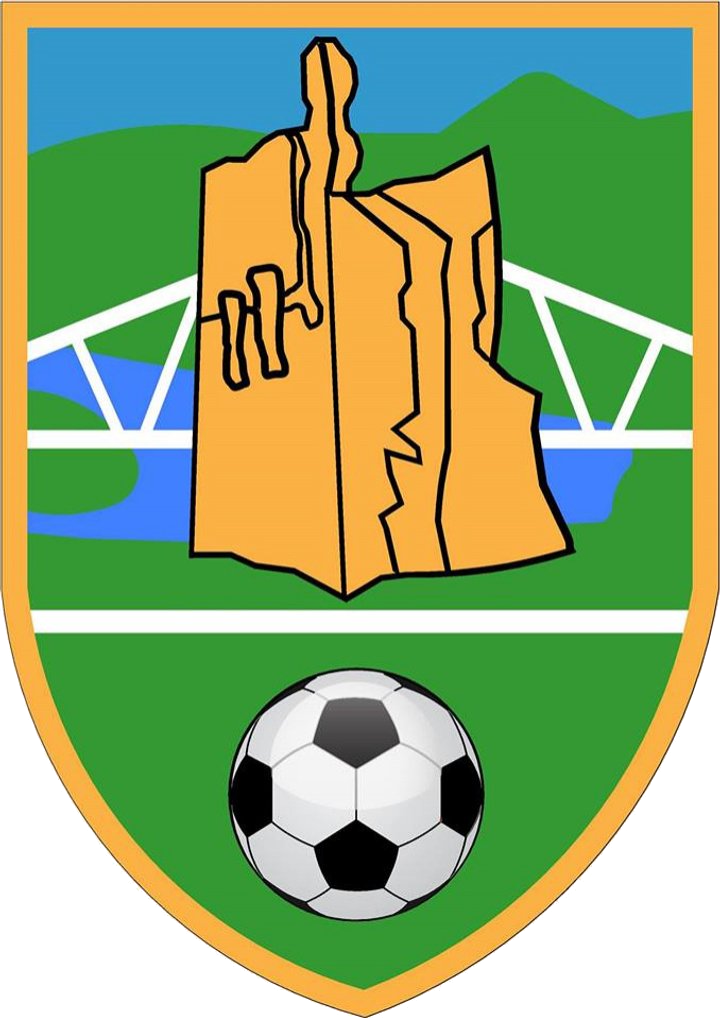 Kintore United