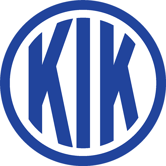 Klintehamns IK