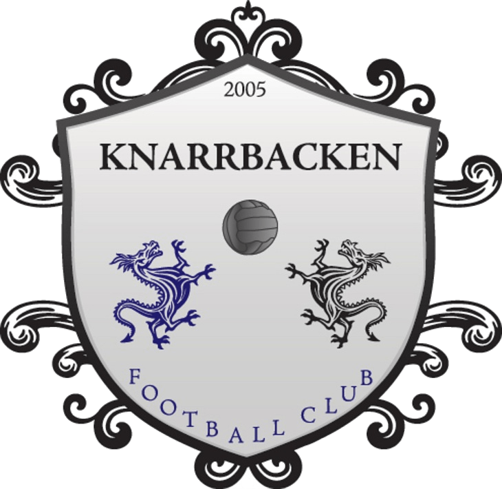 Knarrbacken FC