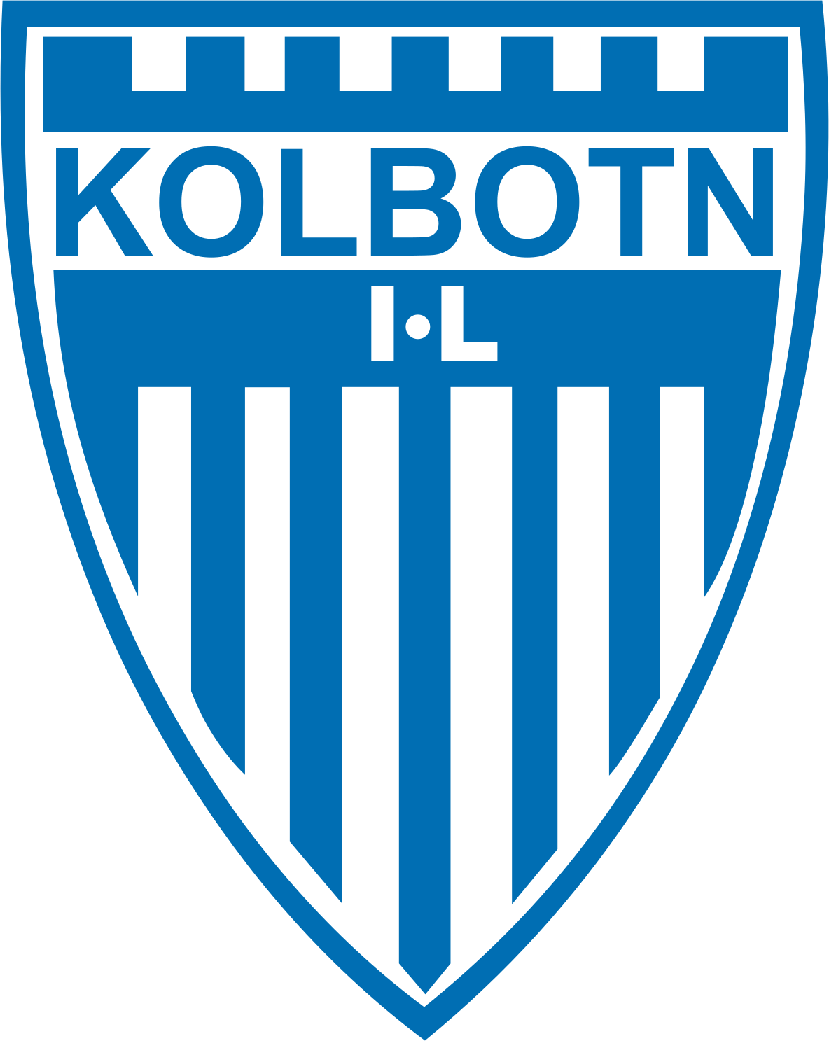 Kolbotn IL Fotball