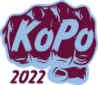 KoPo Akatemia