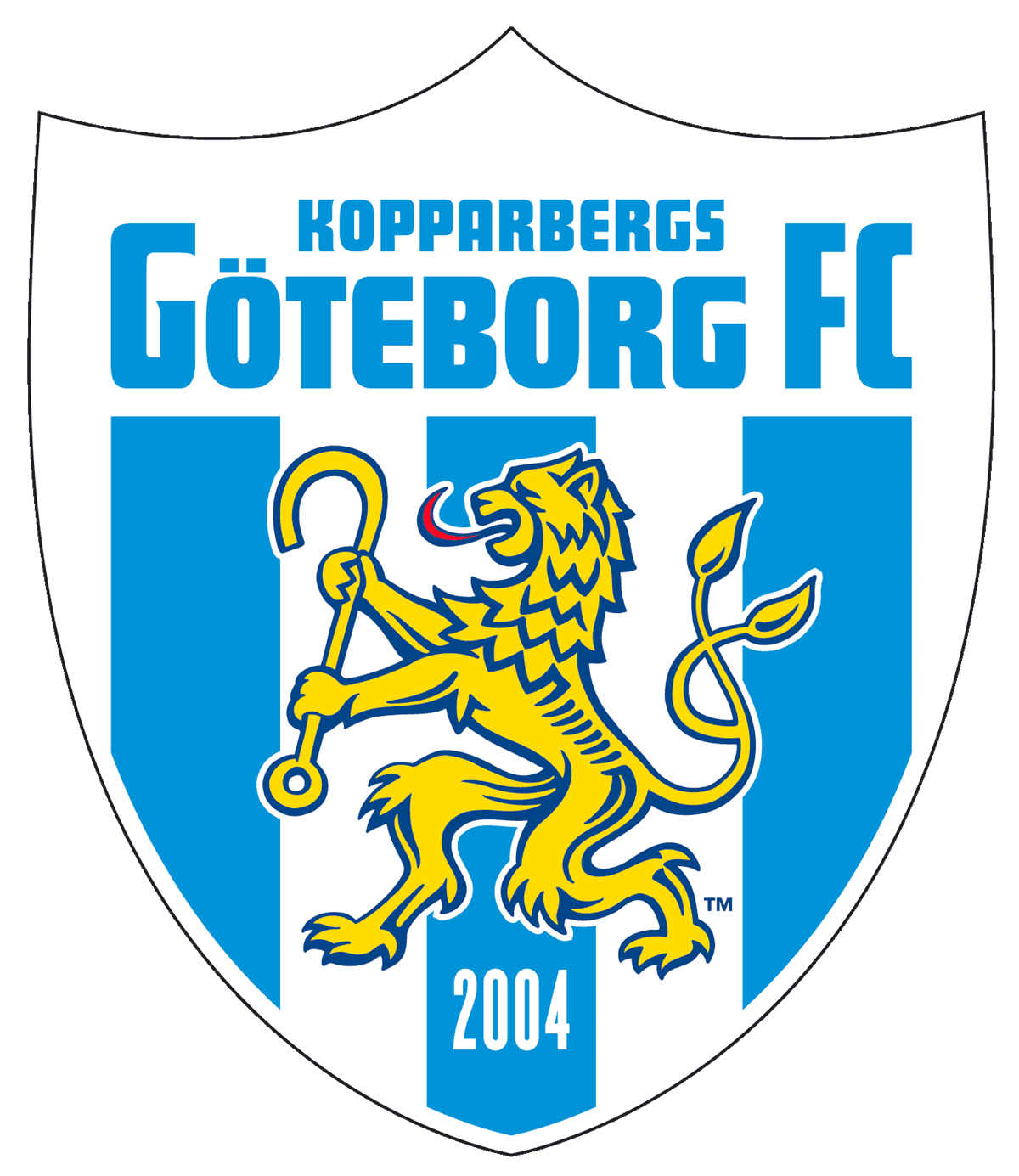 Kopparberg/Göteborg