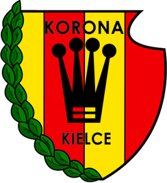 Korona Kielce SA
