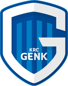 KRC Genk 2