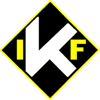 Kristbergs IF/Borens IK B