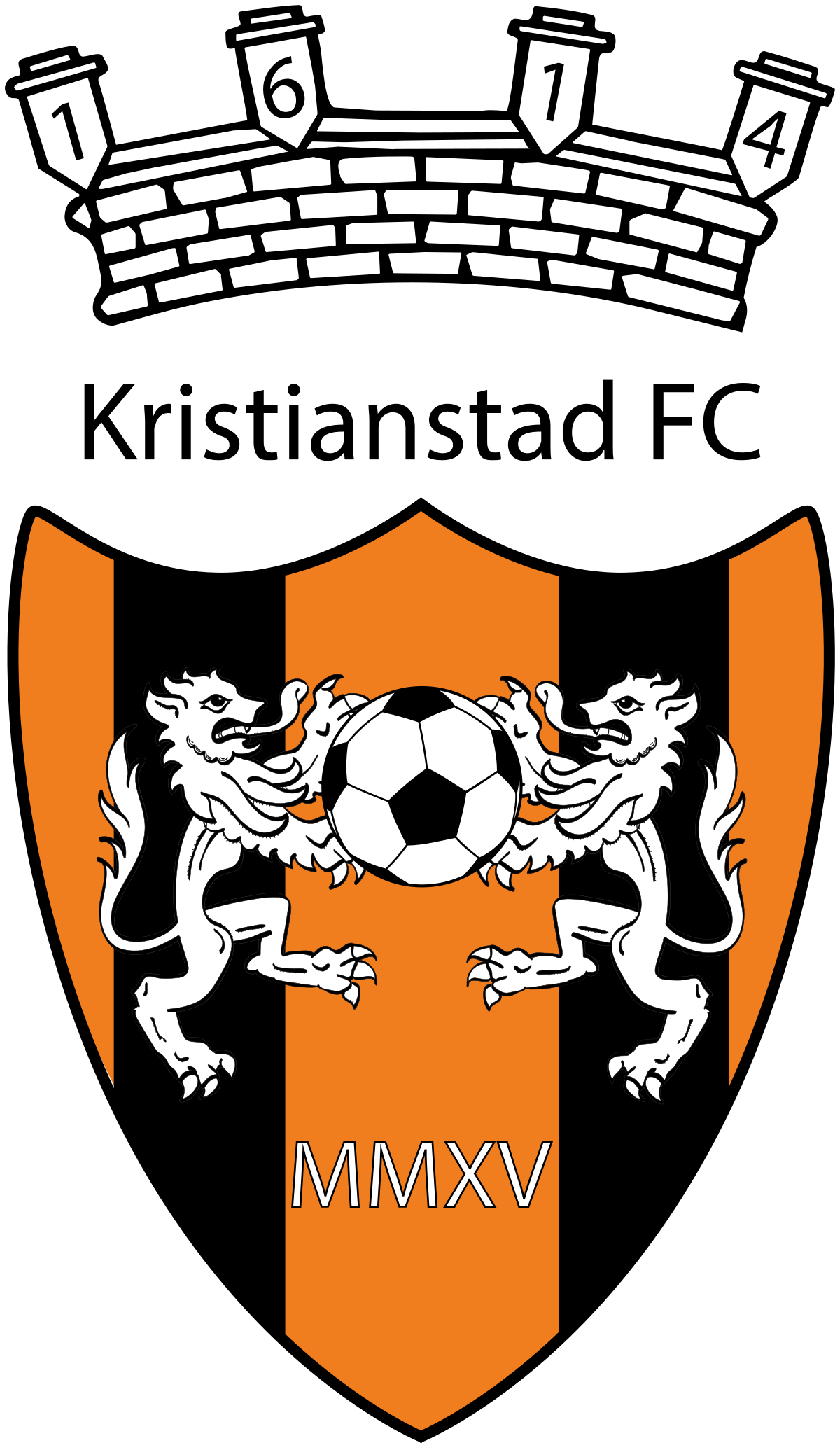 Kristianstad FC