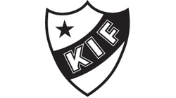 Kronängs IF U