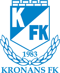 Kronans FK