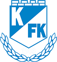 Kronans FK U