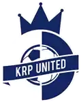 Kronoparken United