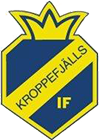 Kroppefjälls IF