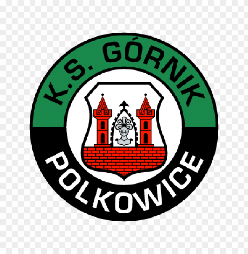 KS Gornik Polkowice