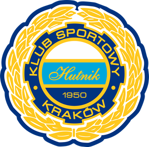 KS Hutnik Krakow
