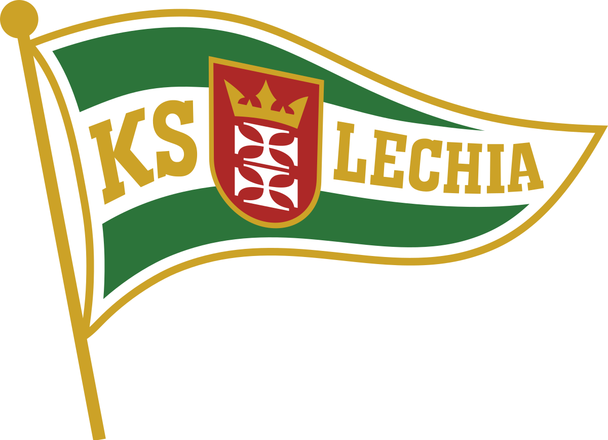 KS Lechia Gdansk