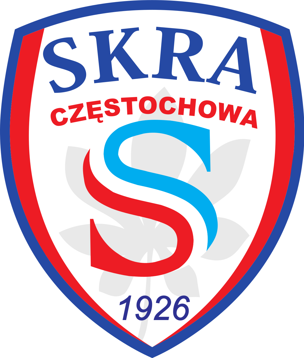 KS SKRA Czestochowa
