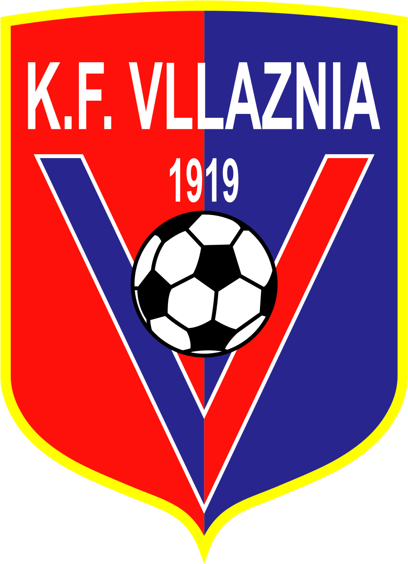 KS Vllaznia Shkodër