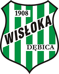 KS Wisloka Debica