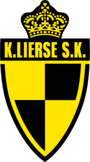 KSK Lierse Kempenzonen