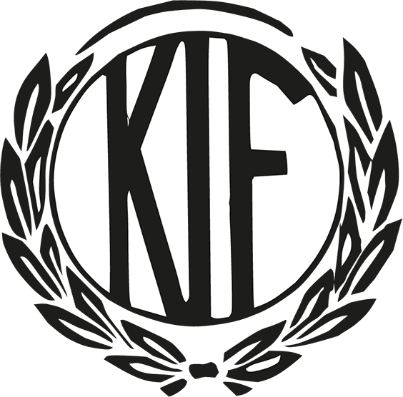 Kuddby IF B