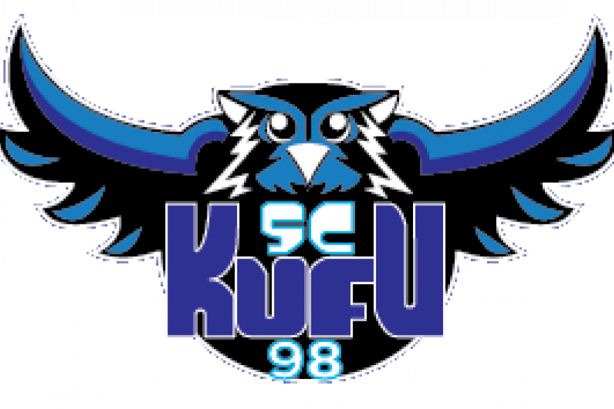 Kufu98