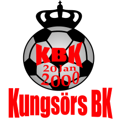 Kungsör BK