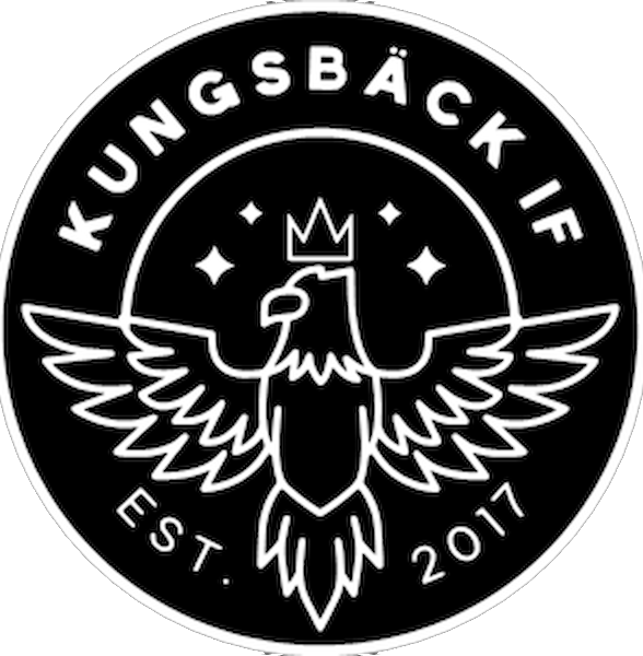 Kungsbäck IF