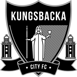 Kungsbacka City FC
