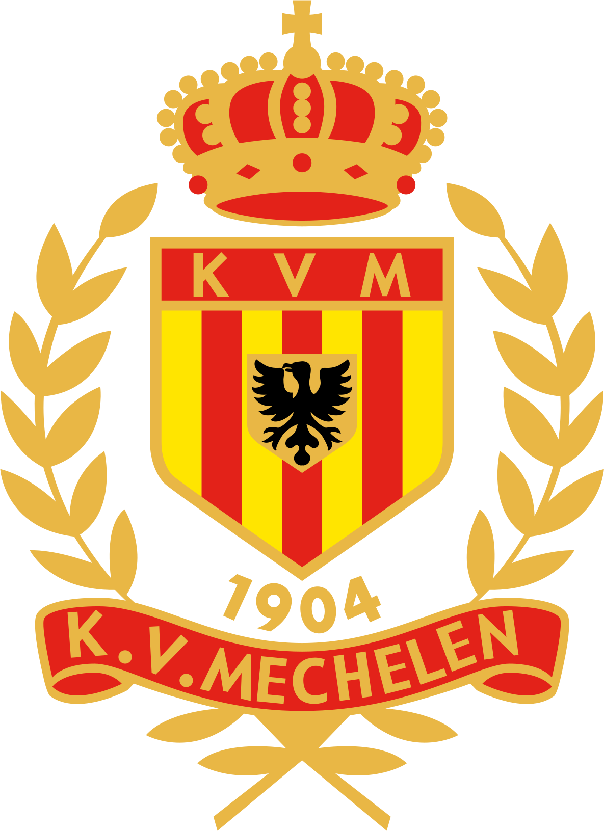 KV Mechelen