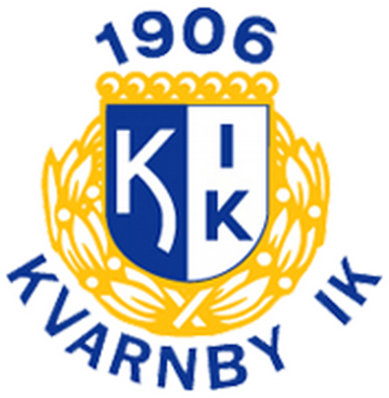 Kvarnby IK