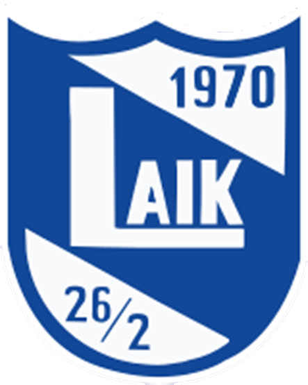 Lagans AIK U (9-m)