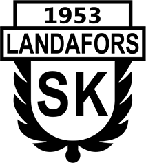 Landafors SK