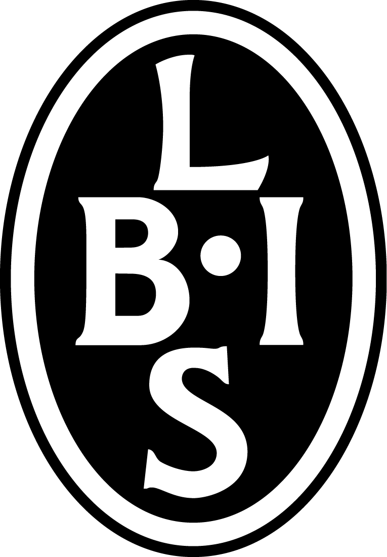 Landskrona BoIS