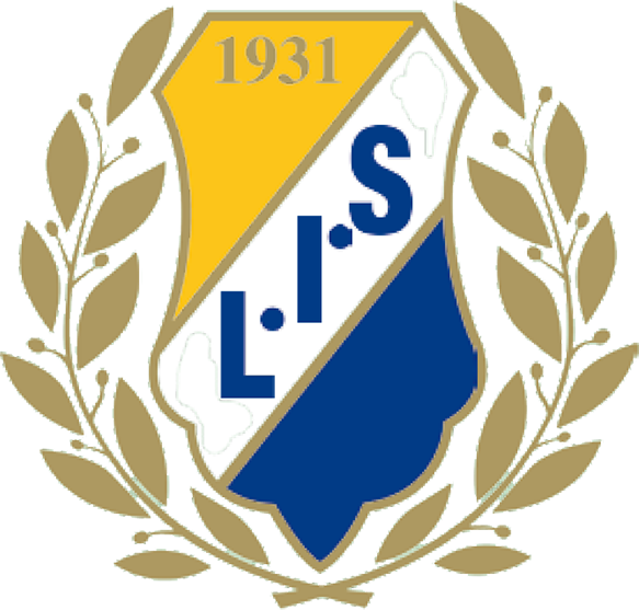 Landvetter IS