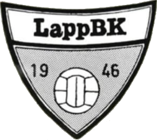 Lapp BK