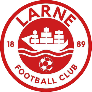 Larne FC