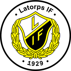 Latorps FF
