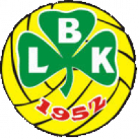 LBK II