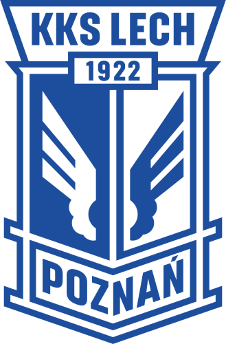 Lech Poznan