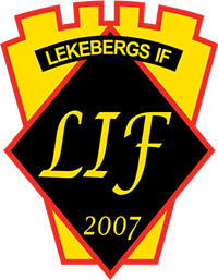 Lekebergs IF