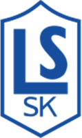 Lekeryd/ Svart SK